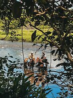 Glamping Entre Rios