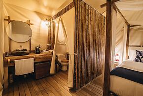 Glamping Entre Rios