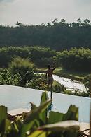 Glamping Entre Rios