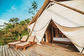 Glamping Entre Rios