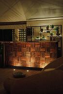 Glamping Entre Rios