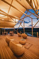 Glamping Entre Rios