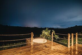 Glamping Entre Rios