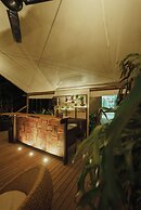 Glamping Entre Rios
