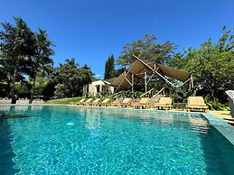 Glamping Entre Rios