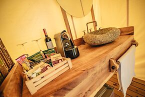 Glamping Entre Rios
