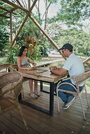 Glamping Entre Rios