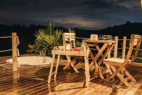 Glamping Entre Rios