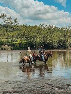 Glamping Entre Rios