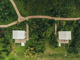 Glamping Entre Rios