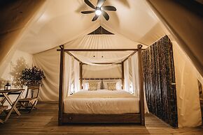 Glamping Entre Rios