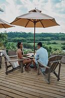 Glamping Entre Rios