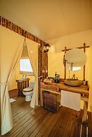 Glamping Entre Rios
