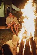 Glamping Entre Rios