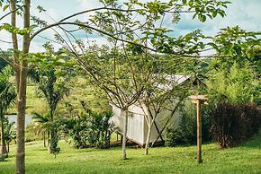 Glamping Entre Rios