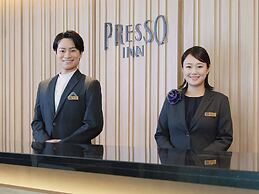 Keio Presso Inn Shinjuku
