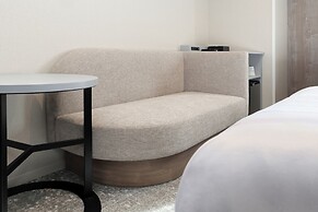 Keio Presso Inn Shinjuku