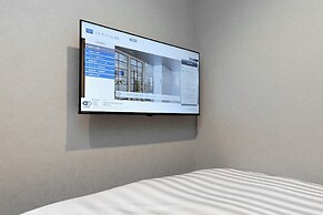 Keio Presso Inn Shinjuku