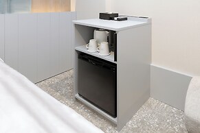 Keio Presso Inn Shinjuku
