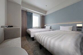 Keio Presso Inn Shinjuku