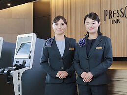 Keio Presso Inn Shinjuku