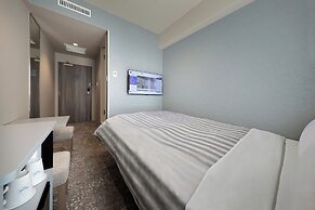 Keio Presso Inn Shinjuku