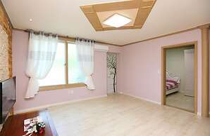 Star Jari Pension
