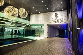 First Pride Hotel