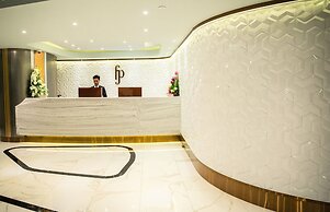 First Pride Hotel