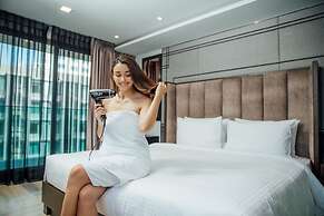 First Pride Hotel