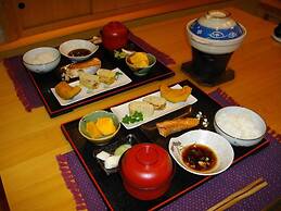 Kyufun Komachi