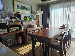 Ri-In Mokpo