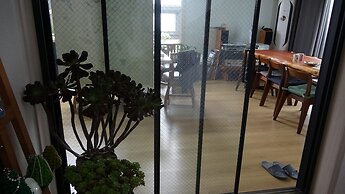 Ri-In Mokpo