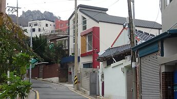 Ri-In Mokpo