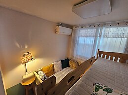 Ri-In Mokpo