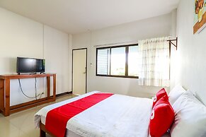 Dnk Baan Suan