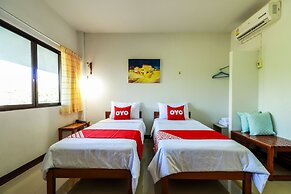 Dnk Baan Suan