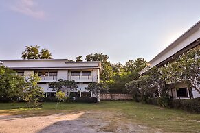 Dnk Baan Suan