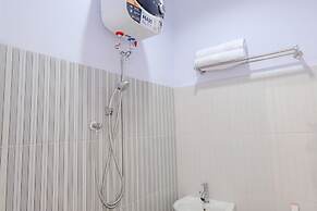 Capital O 1176 J3 Residence Syariah