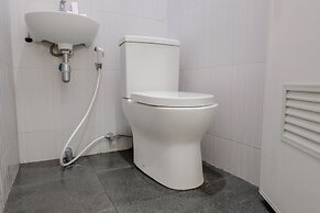 Capital O 1176 J3 Residence Syariah