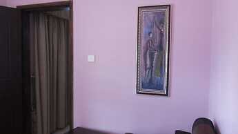 Palema Crown Hotel