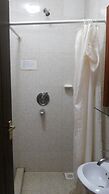 Palema Crown Hotel