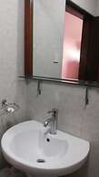 Palema Crown Hotel