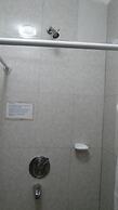 Palema Crown Hotel