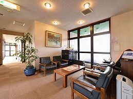 Hotel Shibataya