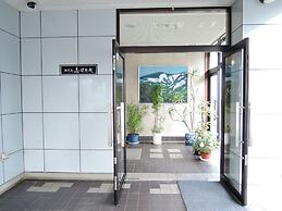 Hotel Shibataya