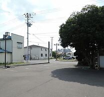 Hotel Shibataya