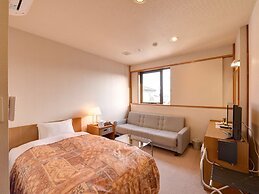 Hotel Shibataya