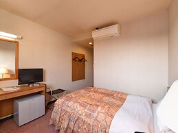 Hotel Shibataya