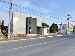 Hotel Shibataya